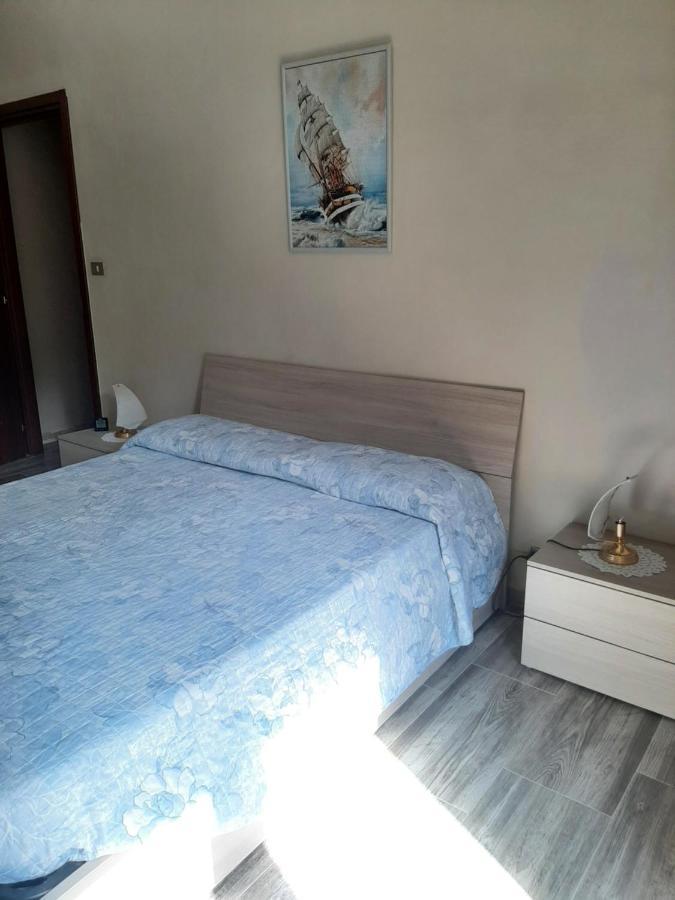 Bilocale San Paolo Turim Exterior foto